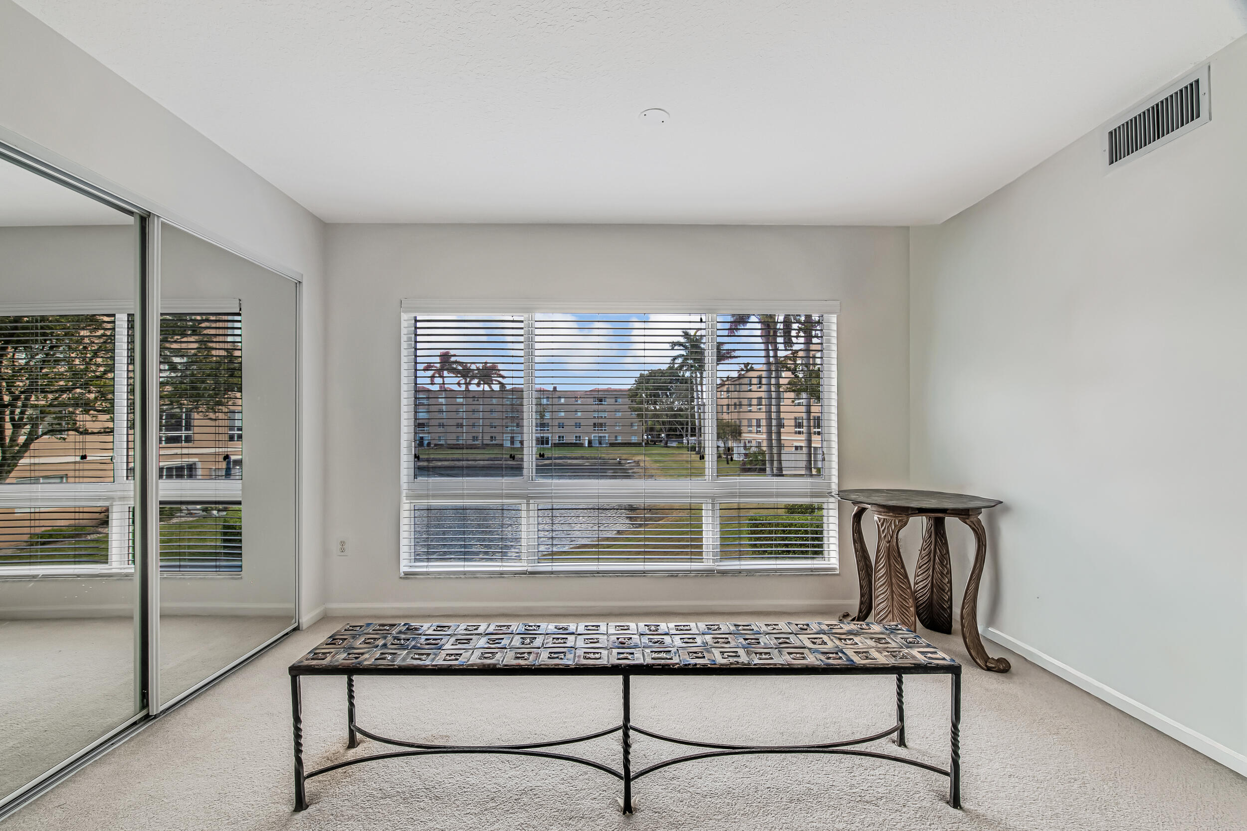 CORAL COVE CONDO - Residential