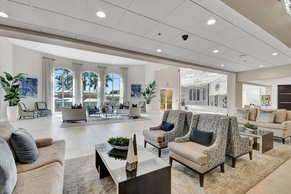CORAL COVE CONDO - Residential