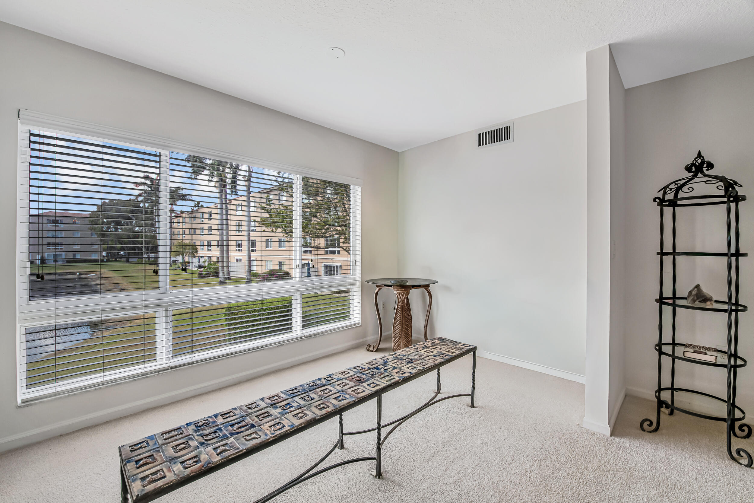 CORAL COVE CONDO - Residential