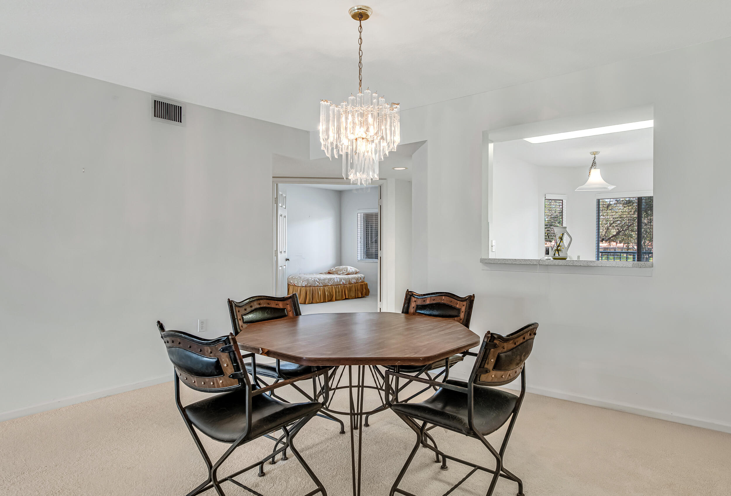 CORAL COVE CONDO - Residential