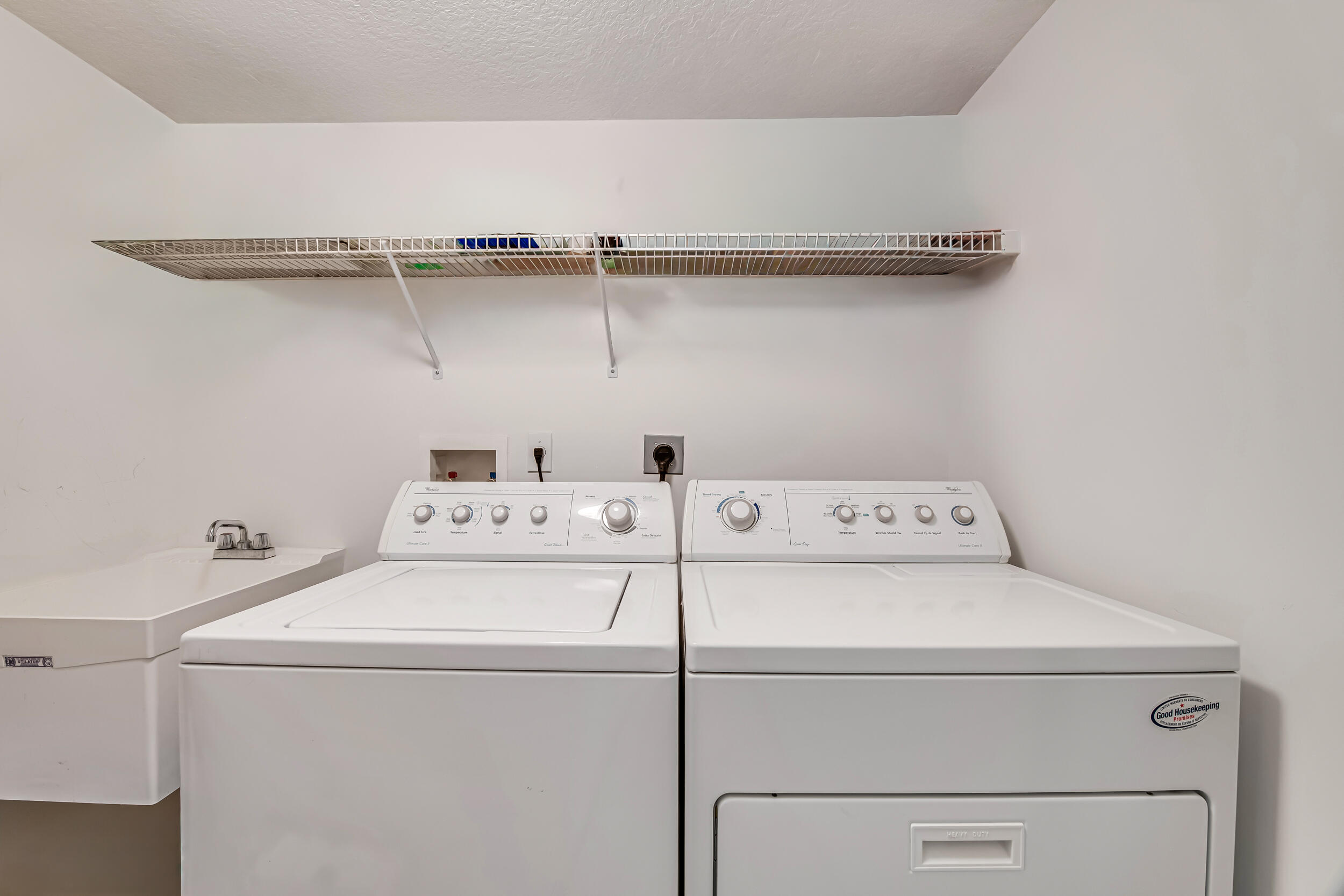 CORAL COVE CONDO - Residential