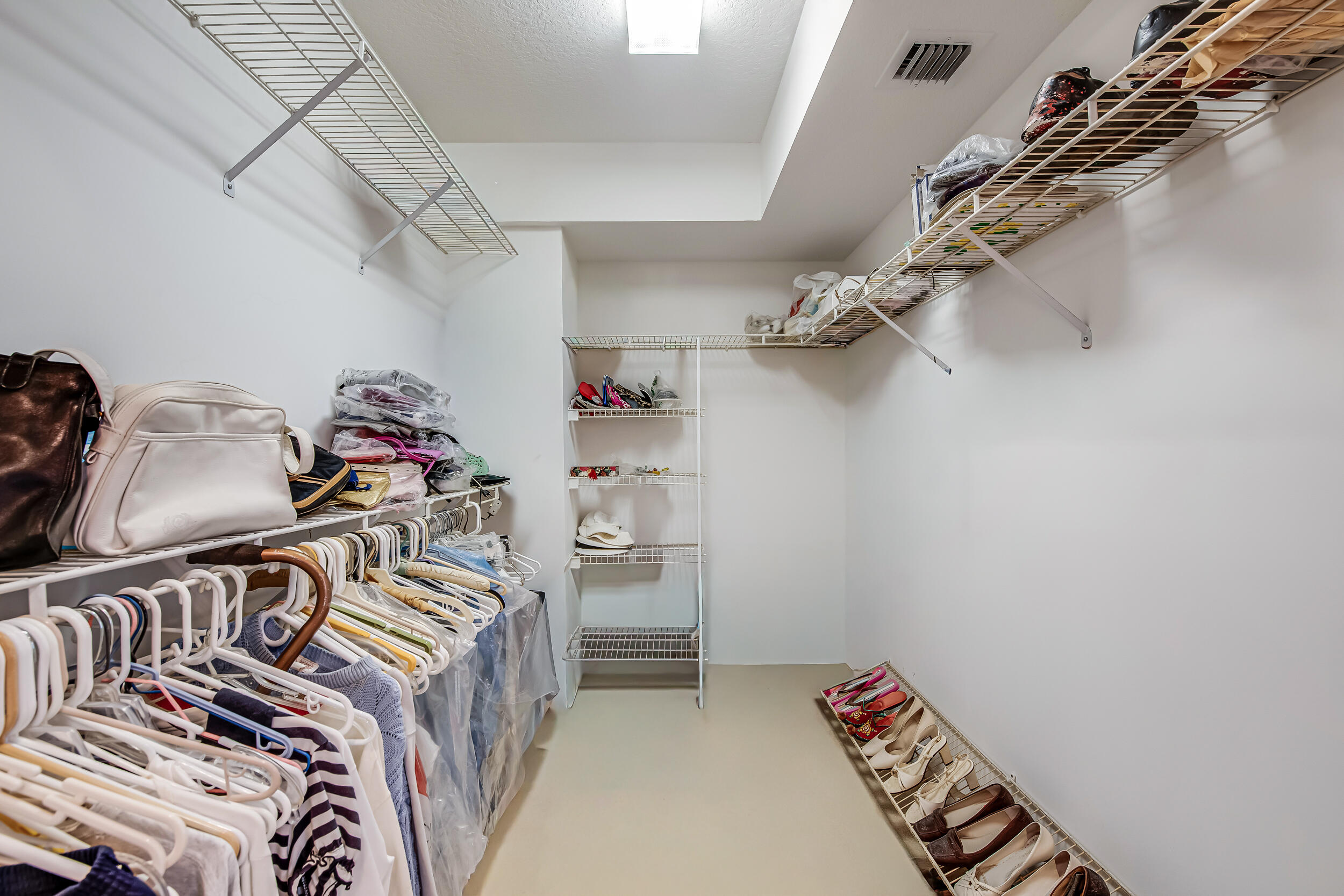 CORAL COVE CONDO - Residential