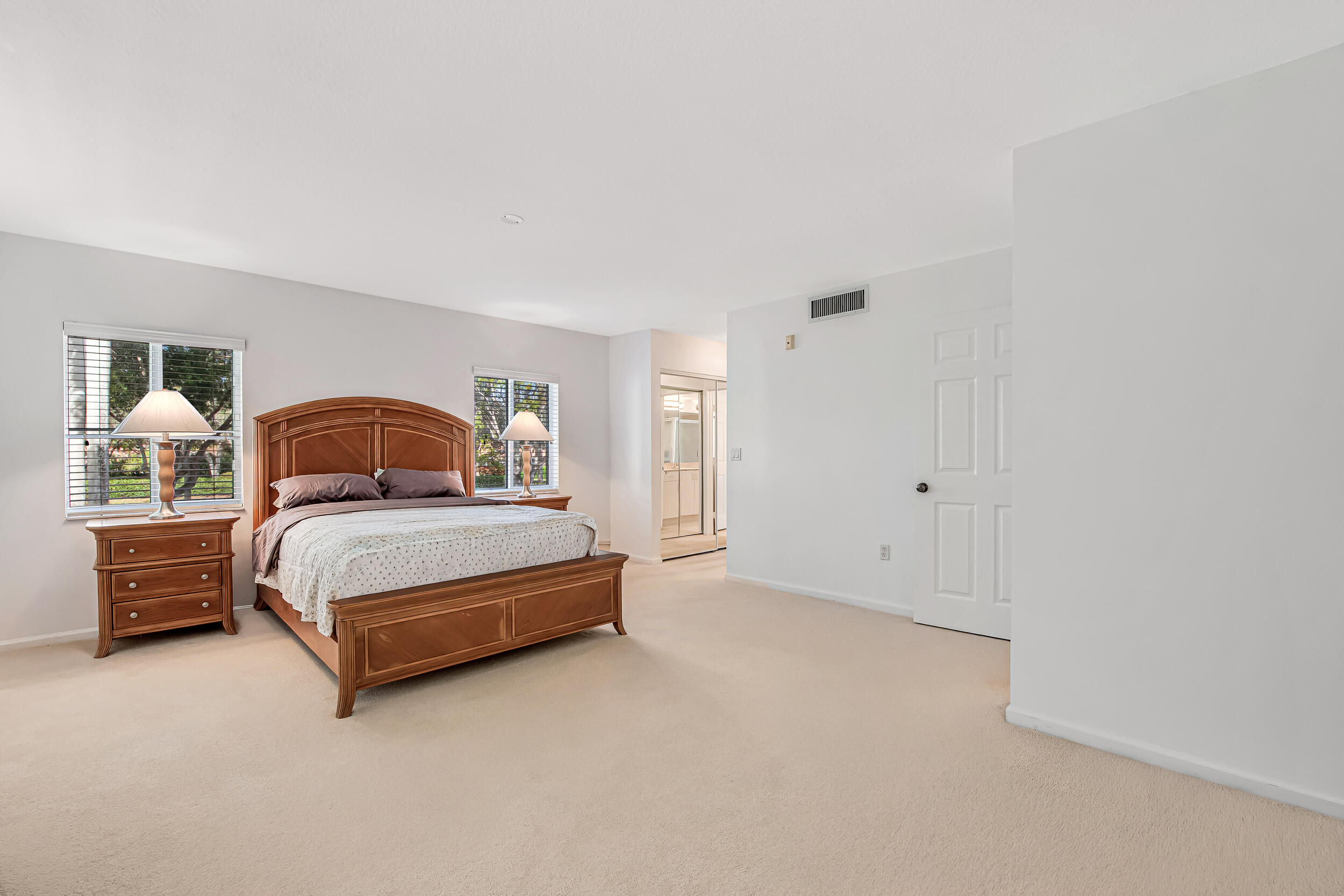 CORAL COVE CONDO - Residential