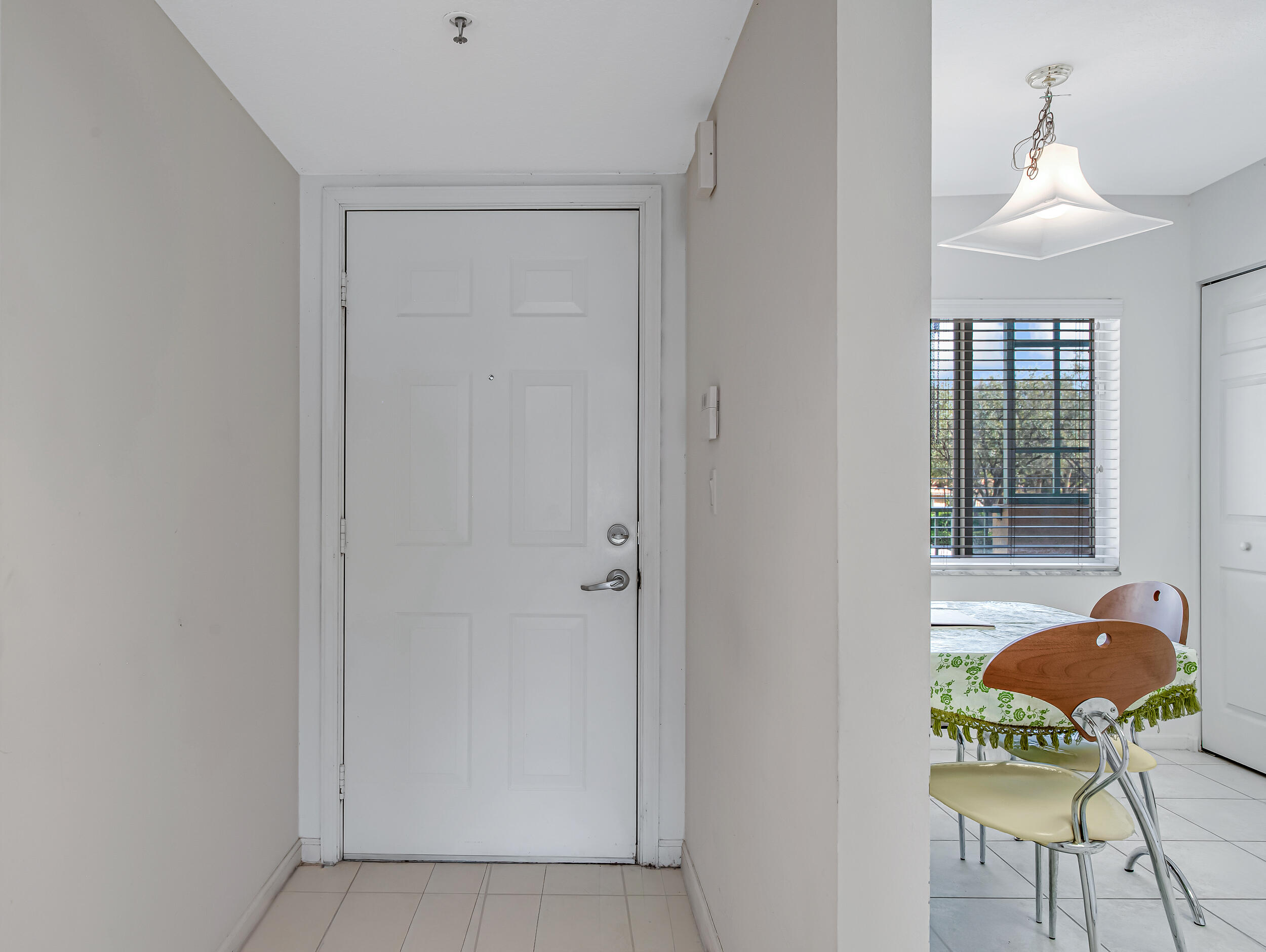 12565 Imperial Isle Drive 208