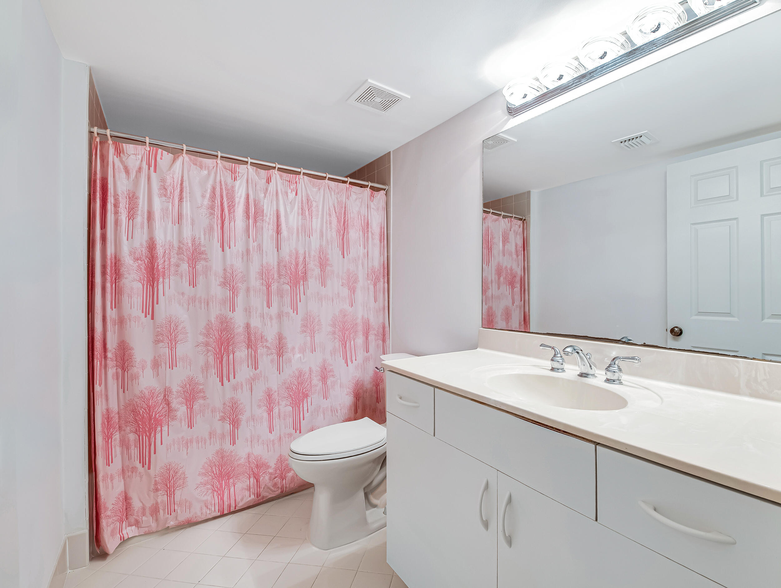 CORAL COVE CONDO - Residential