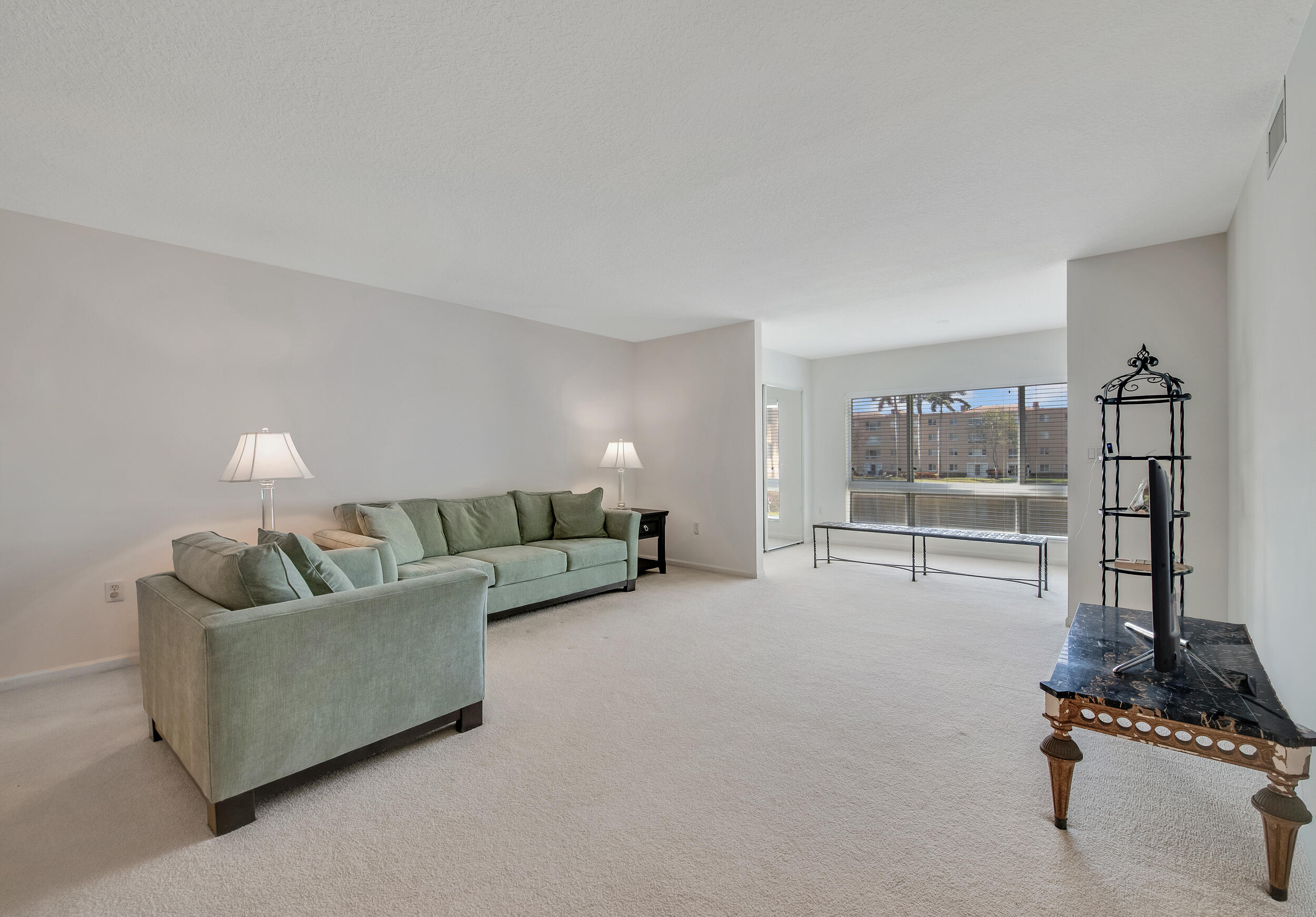 CORAL COVE CONDO - Residential