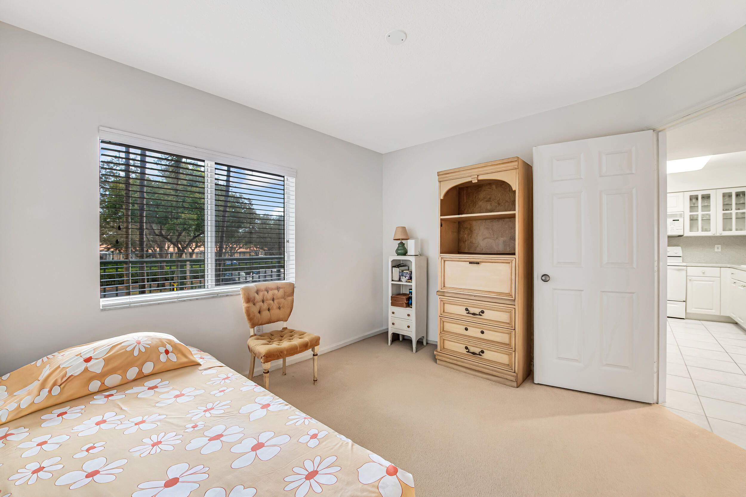 CORAL COVE CONDO - Residential