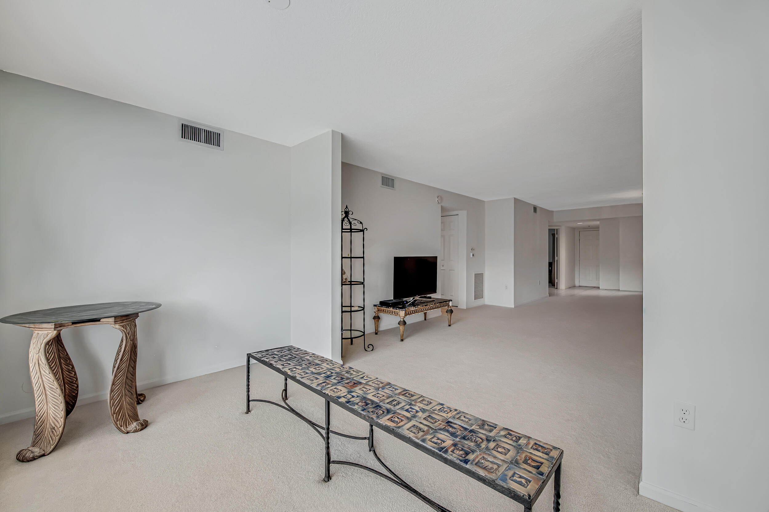 CORAL COVE CONDO - Residential