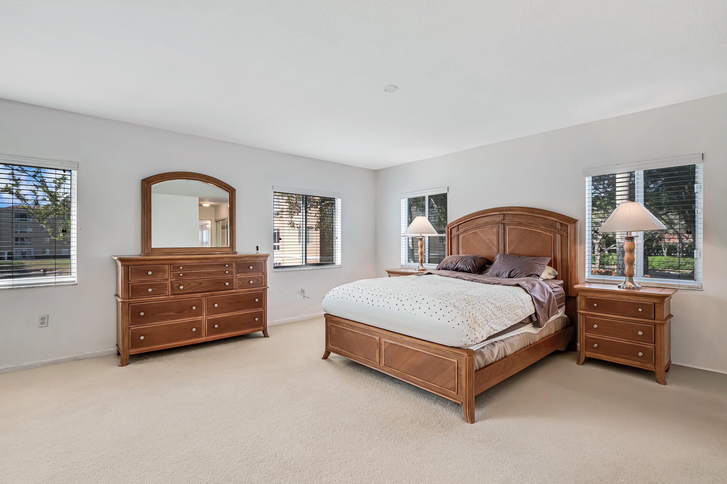 CORAL COVE CONDO - Residential