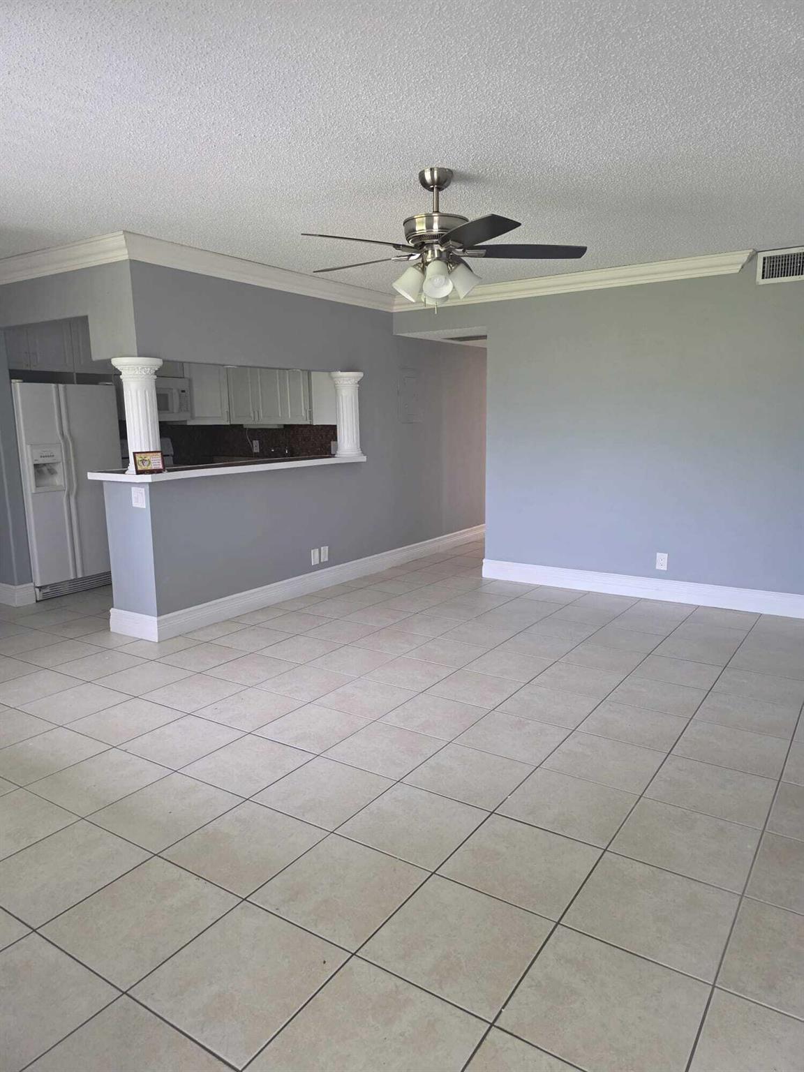 REGAL PALMS MAYFAIR CONDO - Residential