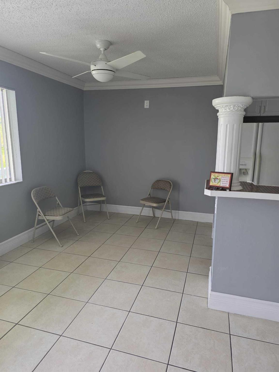 REGAL PALMS MAYFAIR CONDO - Residential