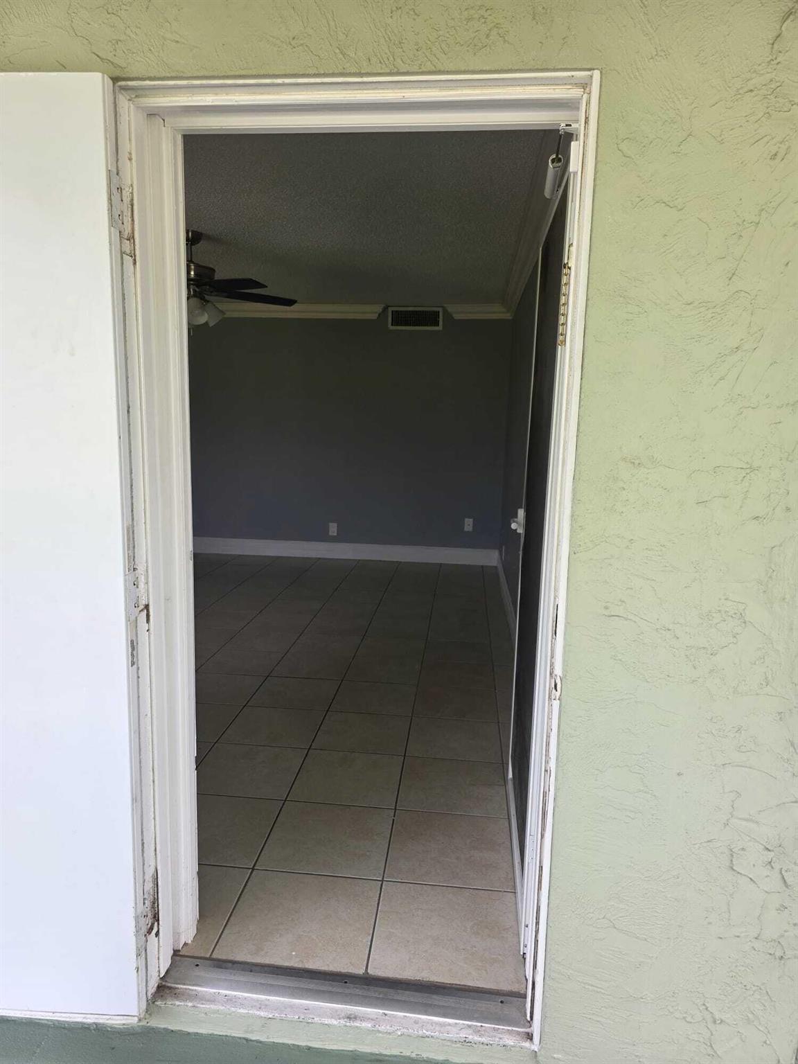 REGAL PALMS MAYFAIR CONDO - Residential