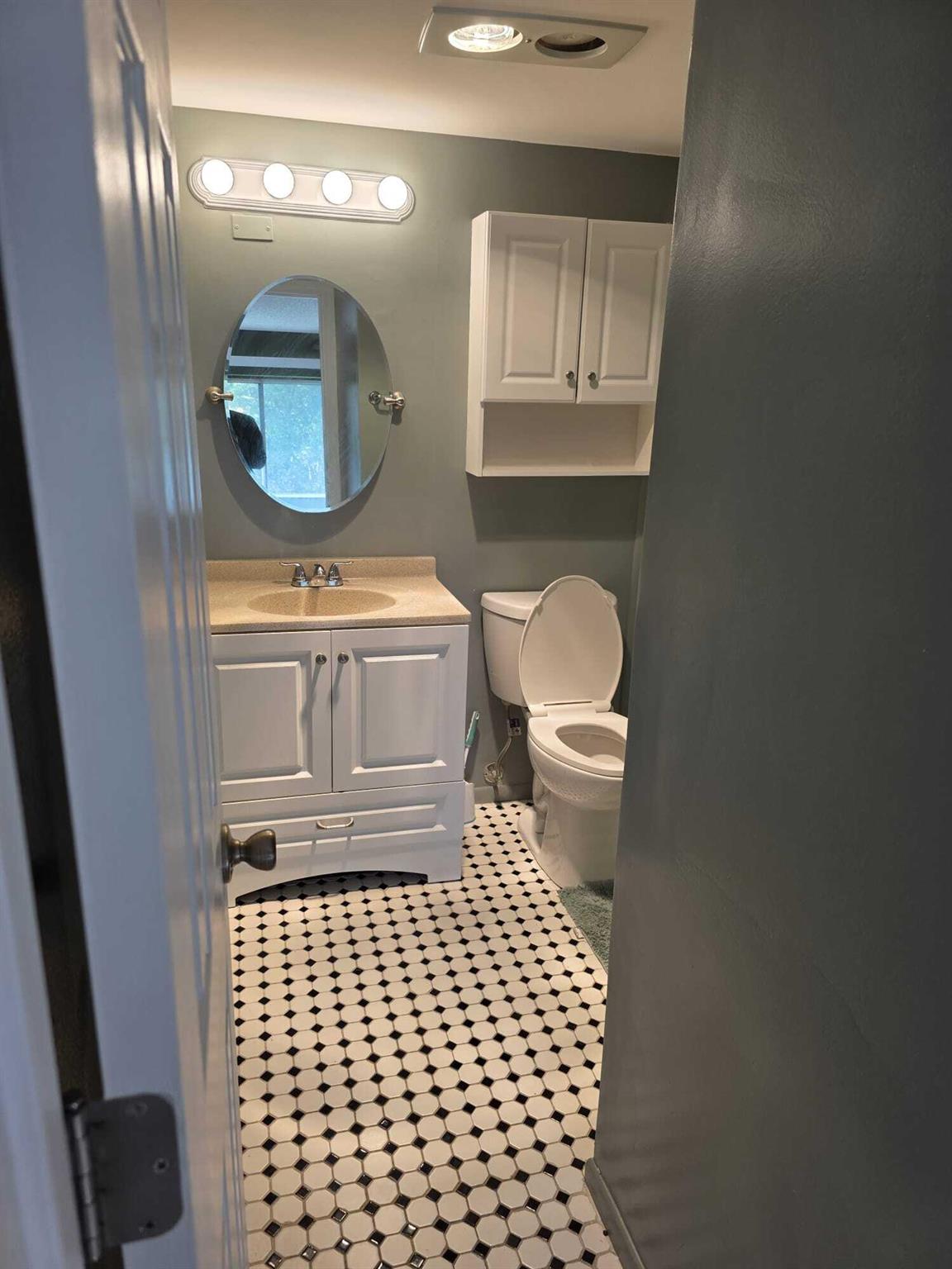 REGAL PALMS MAYFAIR CONDO - Residential