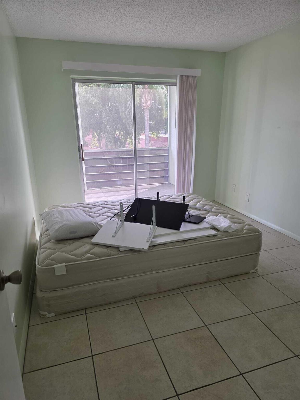 REGAL PALMS MAYFAIR CONDO - Residential