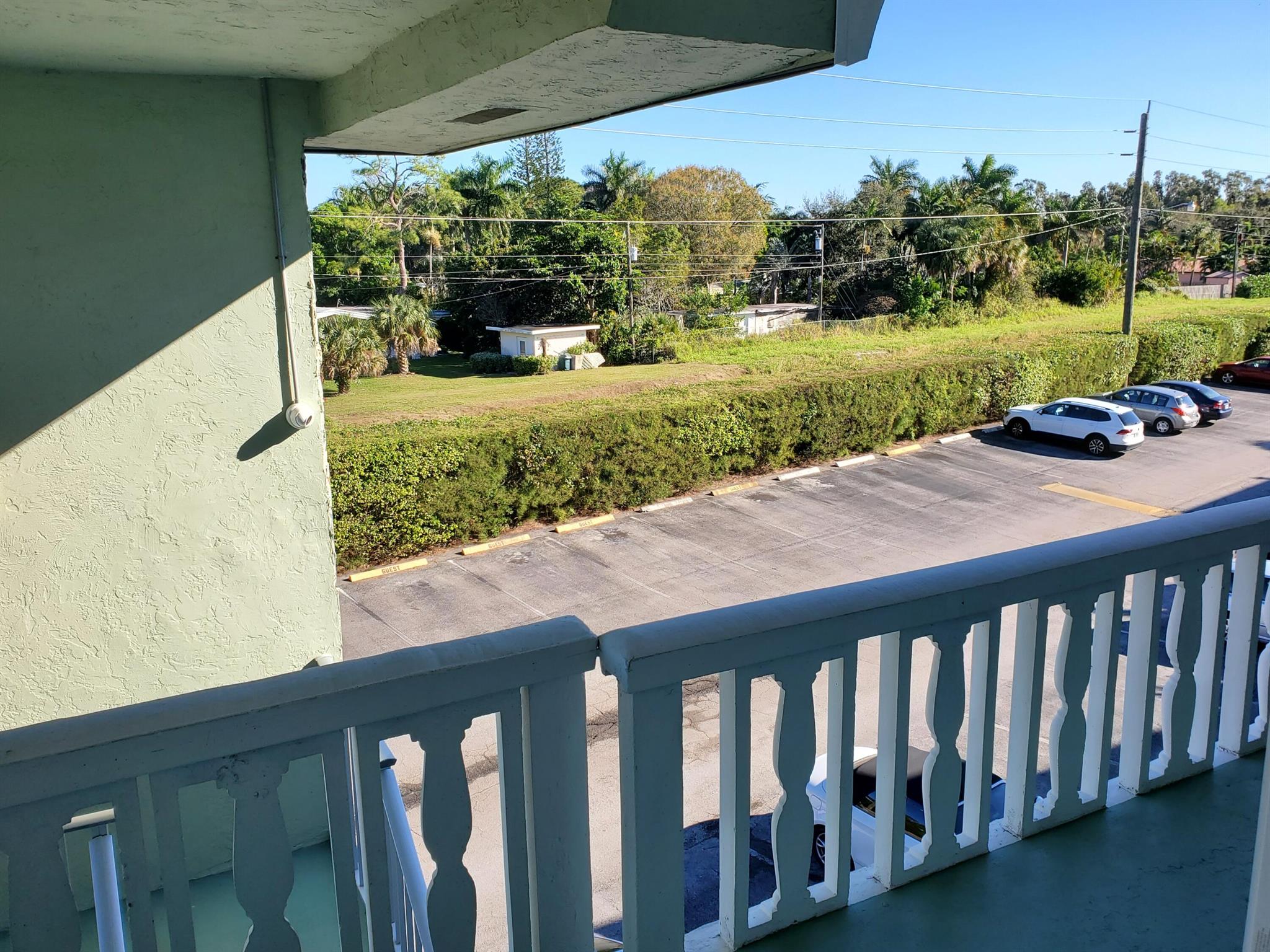 REGAL PALMS MAYFAIR CONDO - Residential