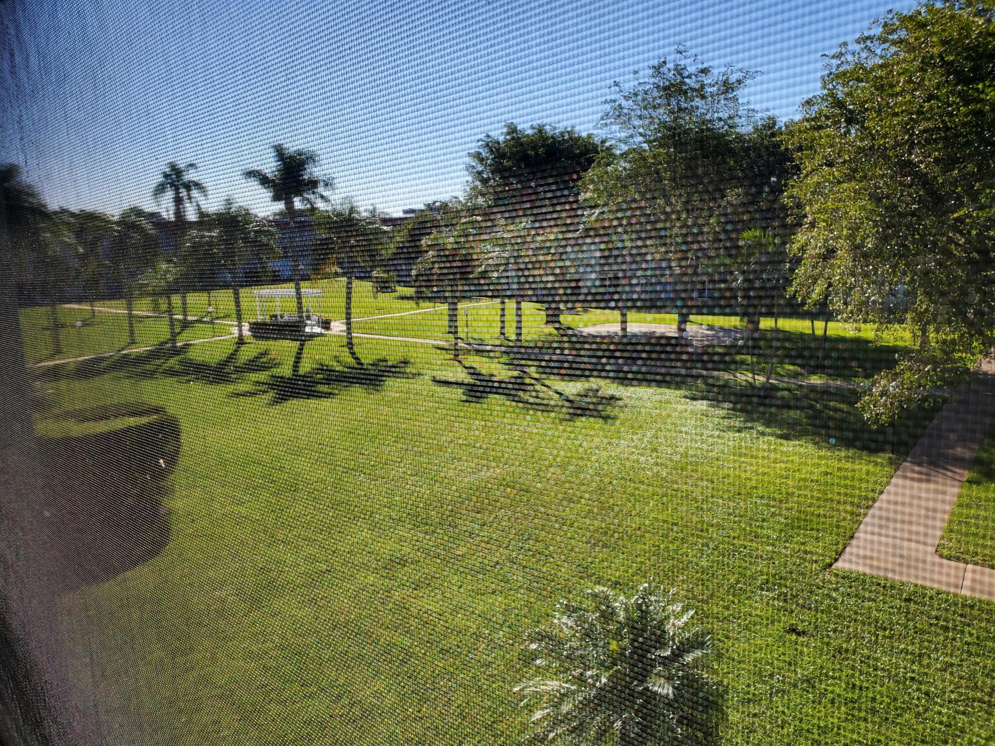 REGAL PALMS MAYFAIR CONDO - Residential