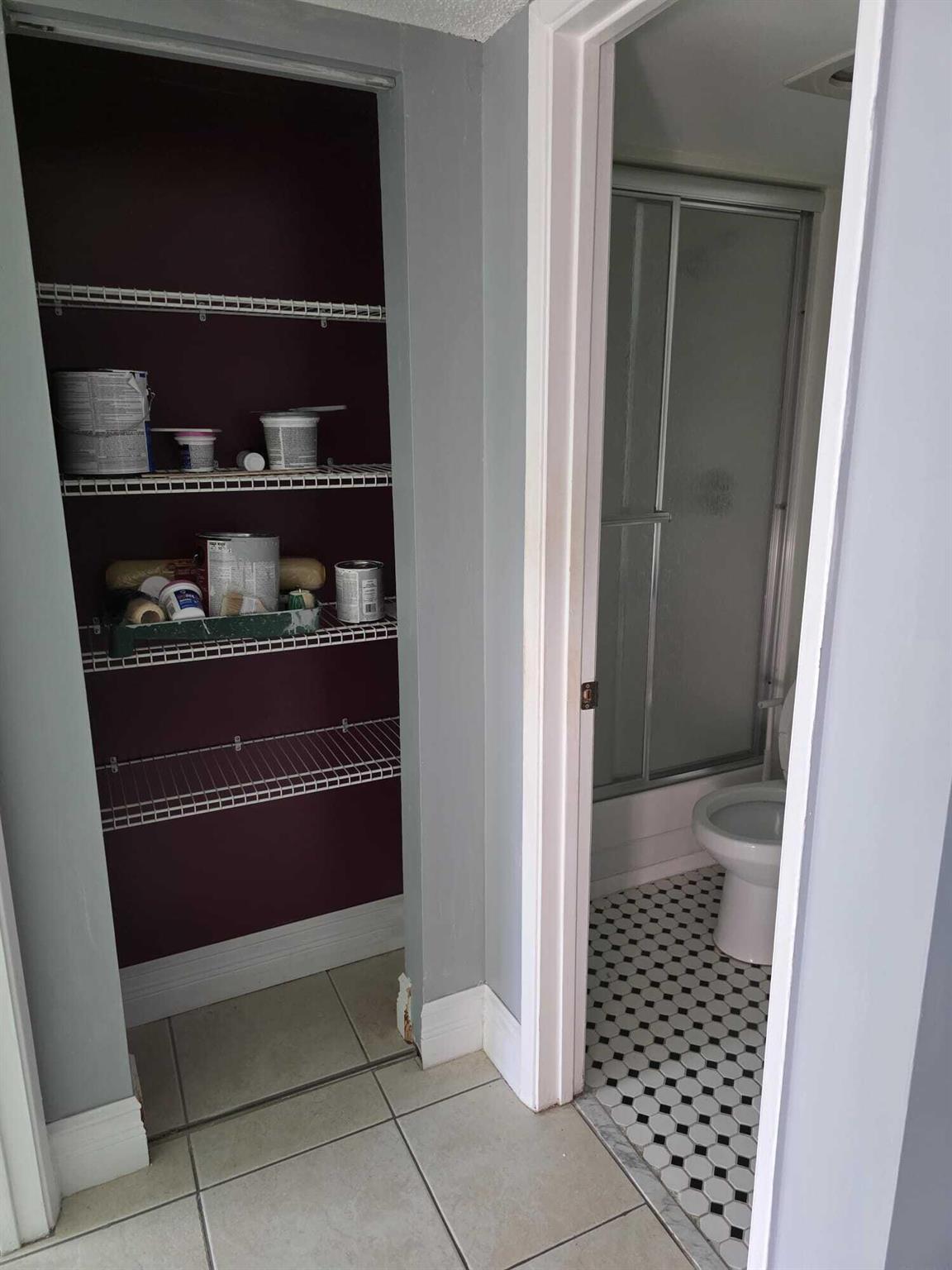 REGAL PALMS MAYFAIR CONDO - Residential