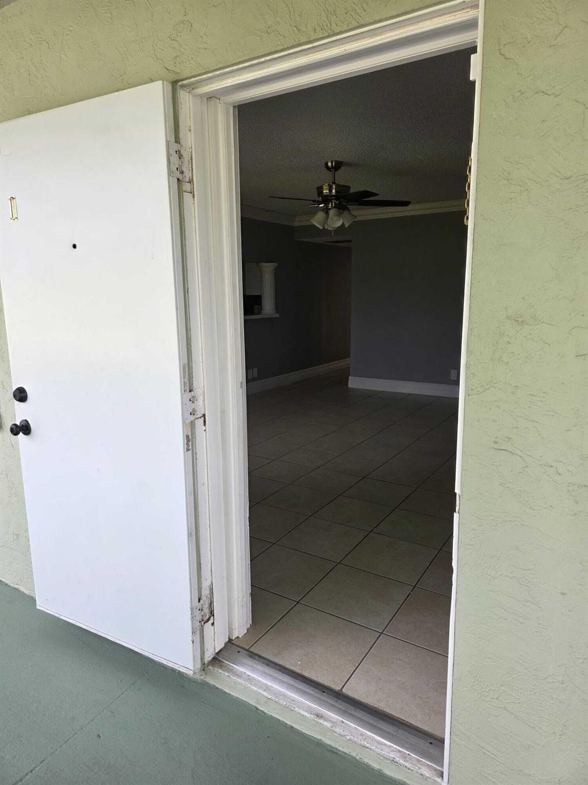 REGAL PALMS MAYFAIR CONDO - Residential