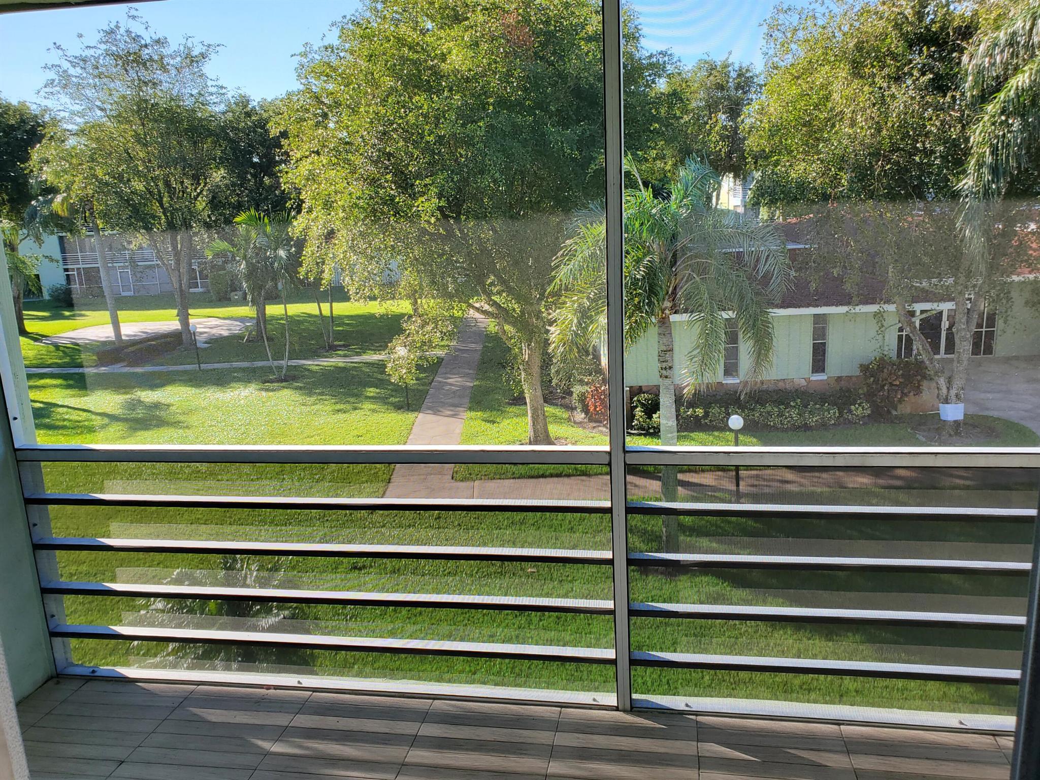 REGAL PALMS MAYFAIR CONDO - Residential