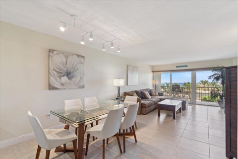 Tiny photo for 1021 Hillsboro Mile #504, Hillsboro Beach, FL 33062 (MLS # B26067470)