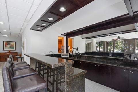 Tiny photo for 1021 Hillsboro Mile #504, Hillsboro Beach, FL 33062 (MLS # B26067470)