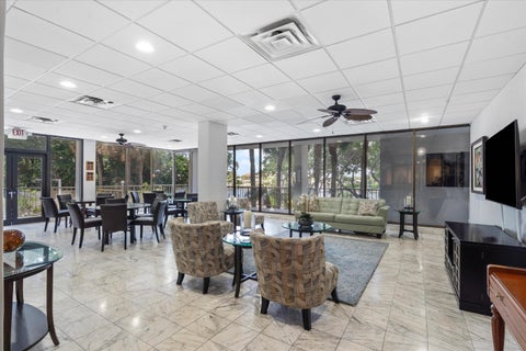 Tiny photo for 1021 Hillsboro Mile #504, Hillsboro Beach, FL 33062 (MLS # B26067470)