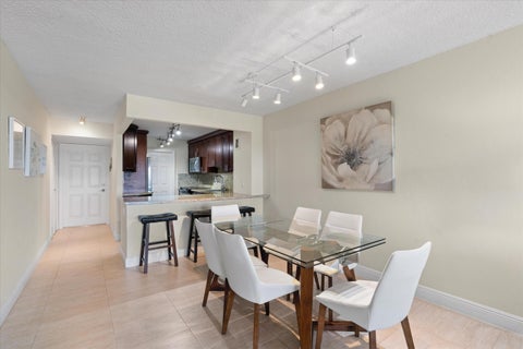 Tiny photo for 1021 Hillsboro Mile #504, Hillsboro Beach, FL 33062 (MLS # B26067470)