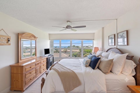 Tiny photo for 1021 Hillsboro Mile #504, Hillsboro Beach, FL 33062 (MLS # B26067470)