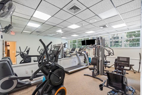 Tiny photo for 1021 Hillsboro Mile #504, Hillsboro Beach, FL 33062 (MLS # B26067470)