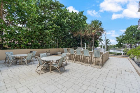 Tiny photo for 1021 Hillsboro Mile #504, Hillsboro Beach, FL 33062 (MLS # B26067470)