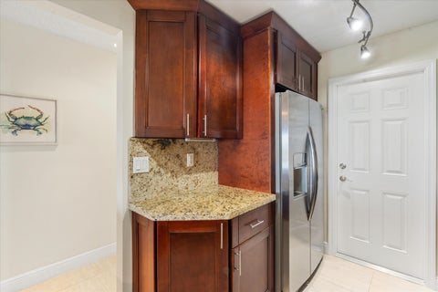 Tiny photo for 1021 Hillsboro Mile #504, Hillsboro Beach, FL 33062 (MLS # B26067470)