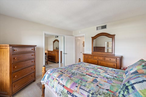 Tiny photo for 1021 Hillsboro Mile #504, Hillsboro Beach, FL 33062 (MLS # B26067470)