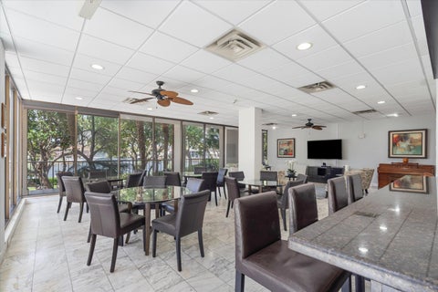 Tiny photo for 1021 Hillsboro Mile #504, Hillsboro Beach, FL 33062 (MLS # B26067470)