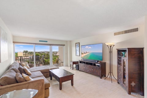 Tiny photo for 1021 Hillsboro Mile #504, Hillsboro Beach, FL 33062 (MLS # B26067470)