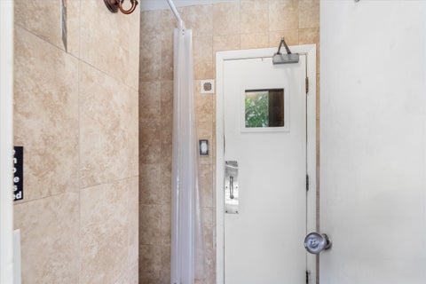Tiny photo for 1021 Hillsboro Mile #504, Hillsboro Beach, FL 33062 (MLS # B26067470)