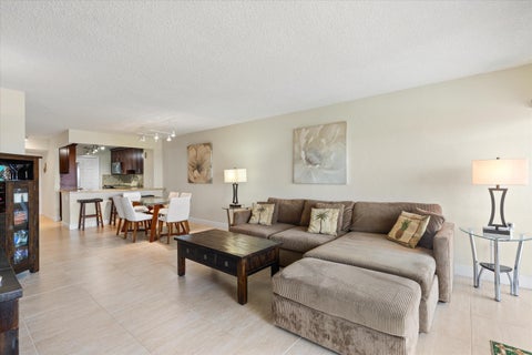Tiny photo for 1021 Hillsboro Mile #504, Hillsboro Beach, FL 33062 (MLS # B26067470)
