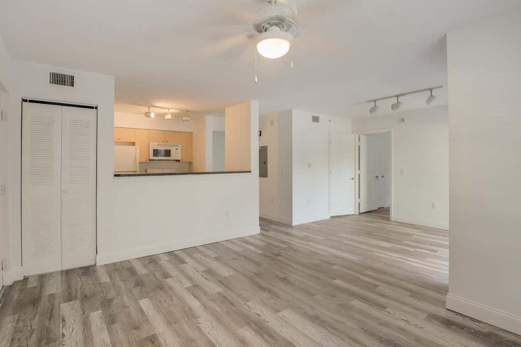Photo of 4220 San Marino Boulevard #205, West Palm Beach, FL 33409 (MLS # R10931868)