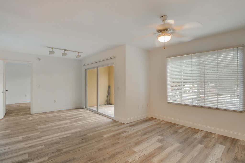 Photo of 4220 San Marino Boulevard #205, West Palm Beach, FL 33409 (MLS # R10931868)
