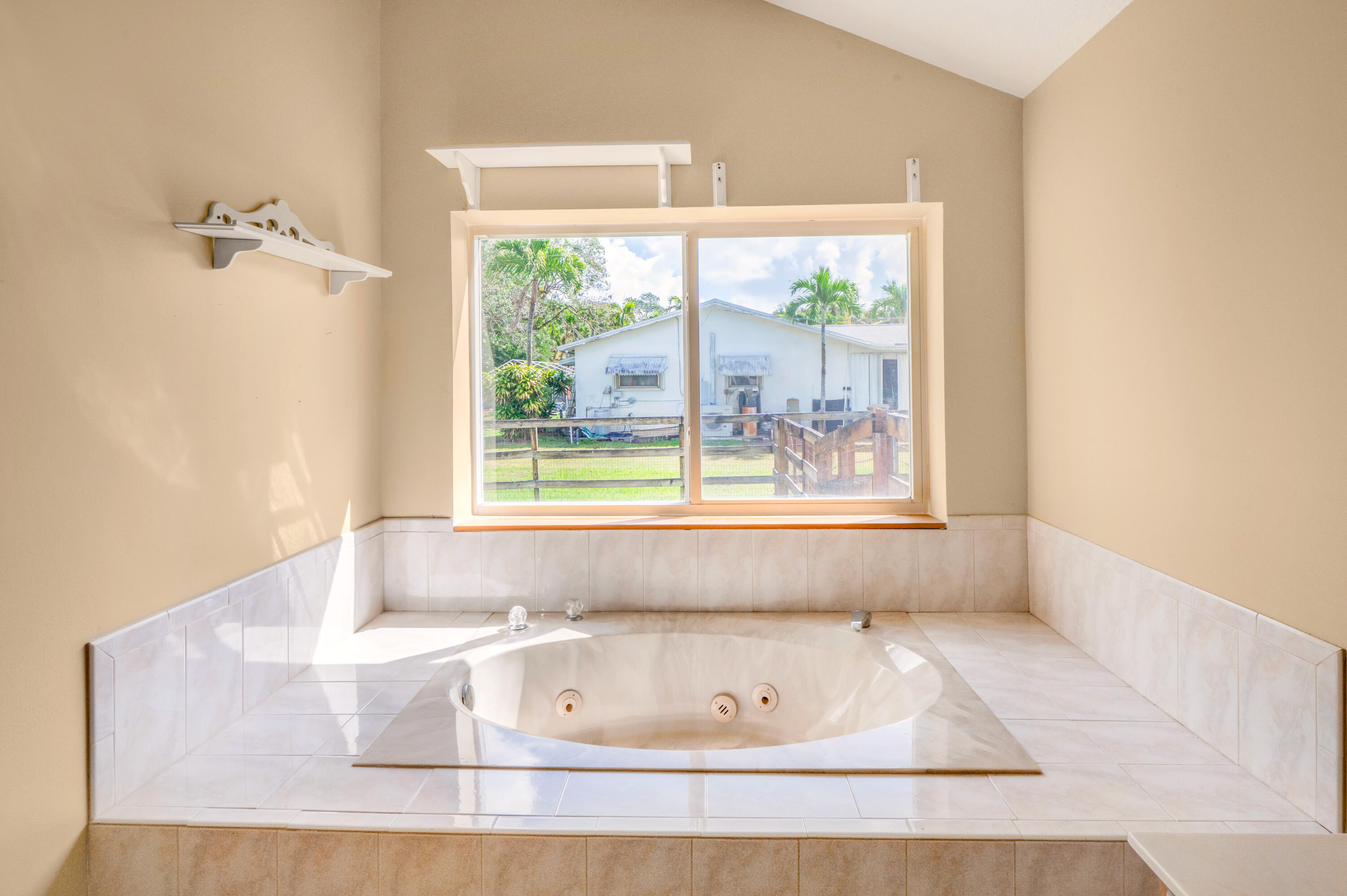 FLA FRUIT LANDS CO - Residential