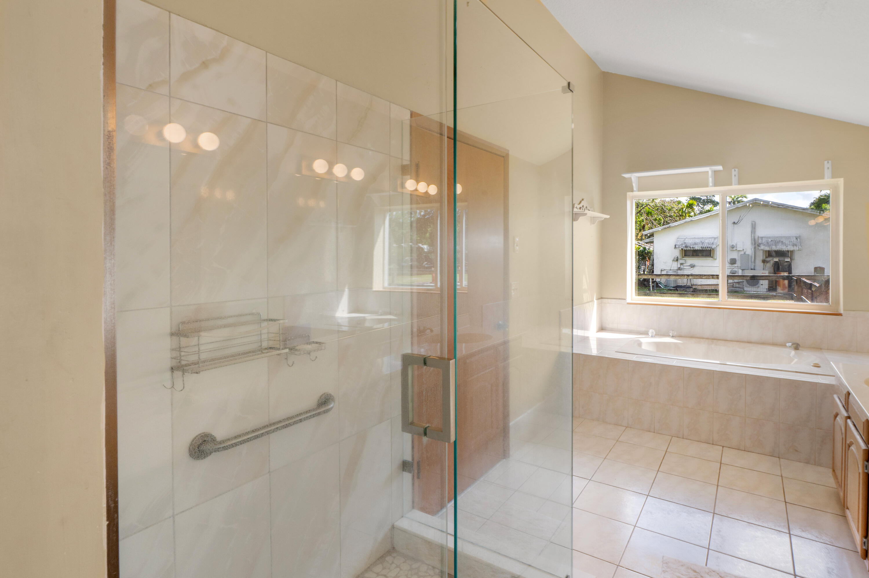 FLA FRUIT LANDS CO - Residential