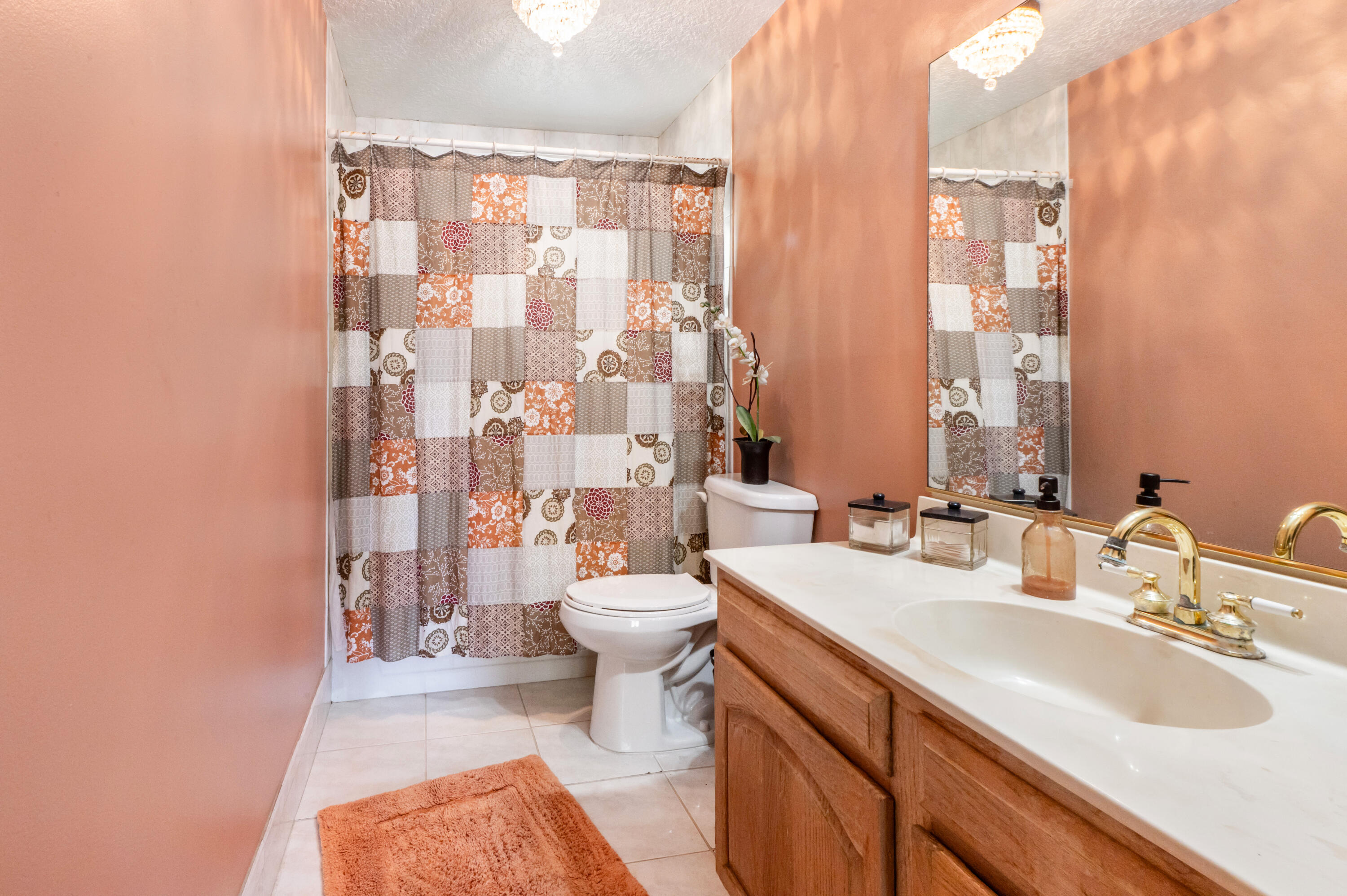 FLA FRUIT LANDS CO - Residential