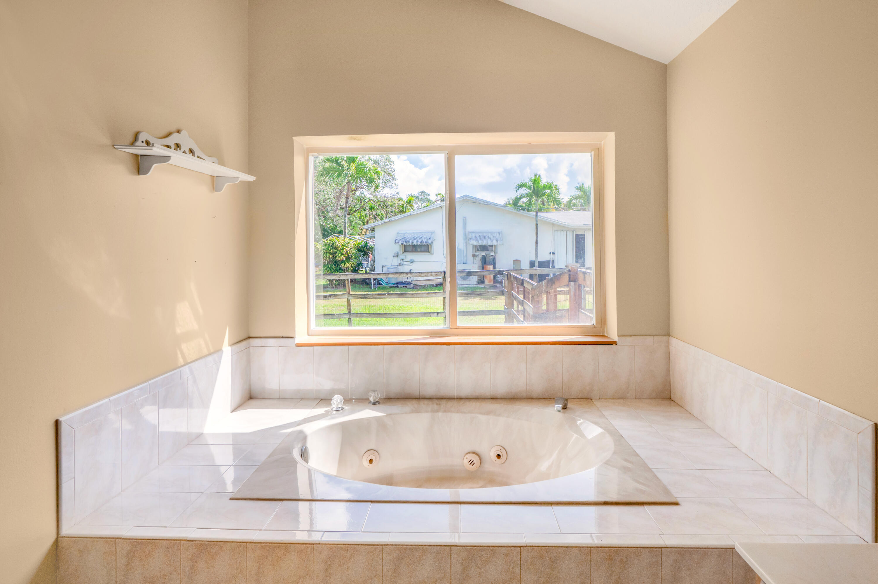 FLA FRUIT LANDS CO - Residential