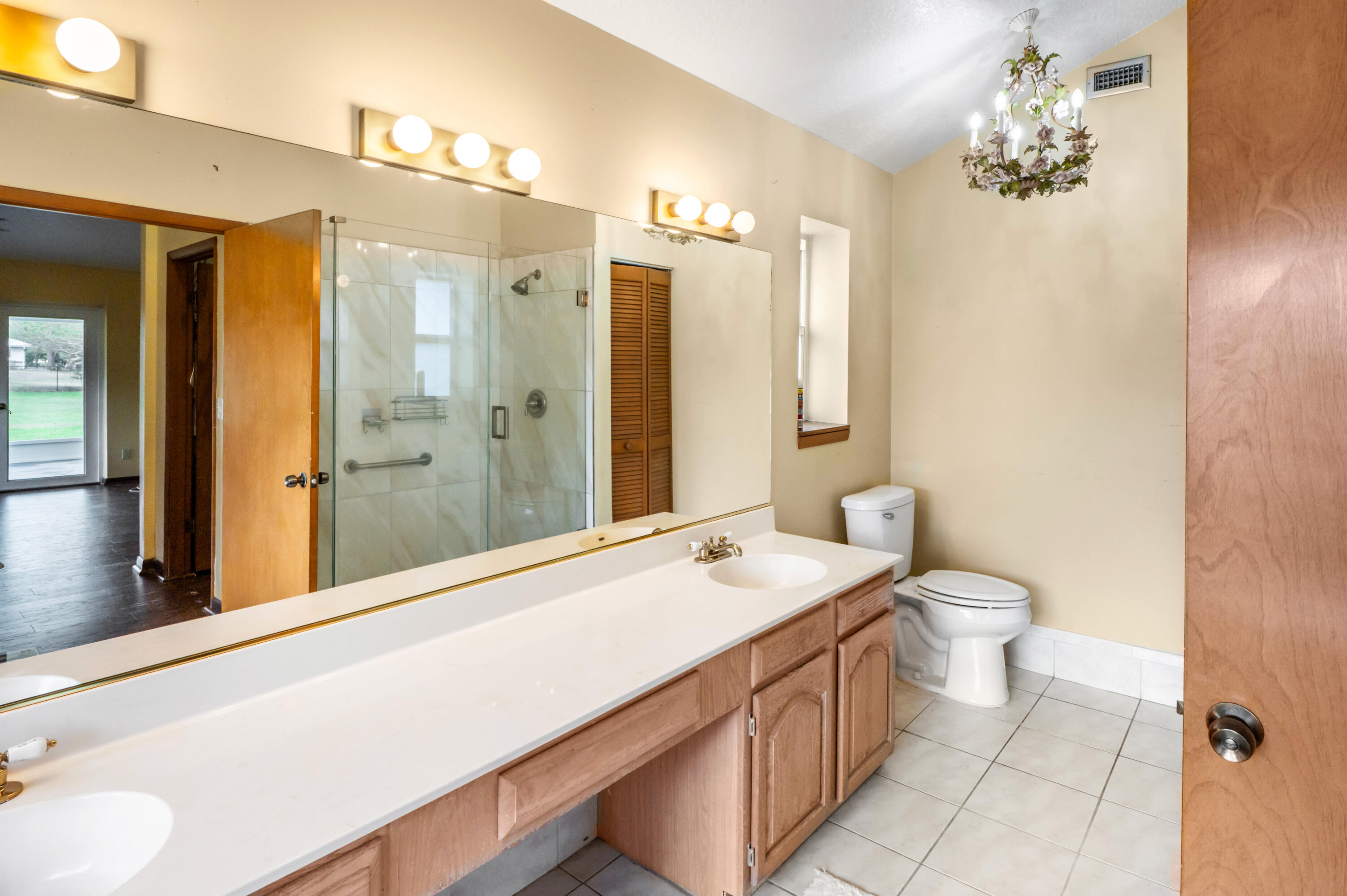 FLA FRUIT LANDS CO - Residential