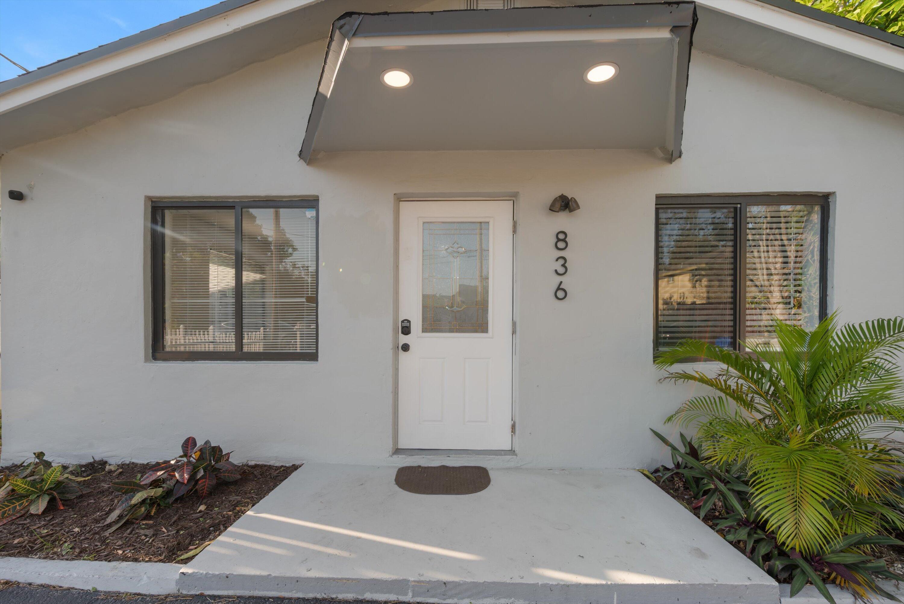 LAFAYETTE HOMESITES - Residential