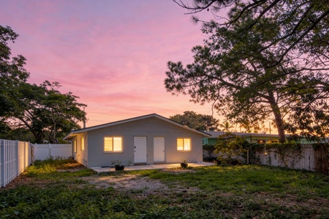 Tiny photo for 836 SW 13th Court, Pompano Beach, FL 33060 (MLS # B26028035)