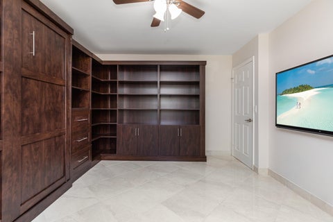 Tiny photo for 21851 ARRIBA REAL #L, Boca Raton, FL 33433 (MLS # B26086299)