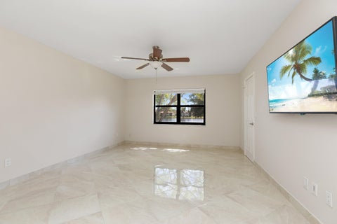 Tiny photo for 21851 ARRIBA REAL #L, Boca Raton, FL 33433 (MLS # B26086299)