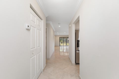 Tiny photo for 21851 ARRIBA REAL #L, Boca Raton, FL 33433 (MLS # B26086299)