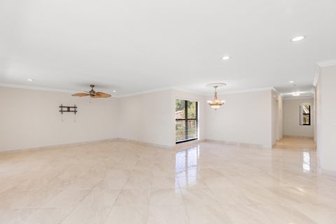 Tiny photo for 21851 ARRIBA REAL #L, Boca Raton, FL 33433 (MLS # B26086299)