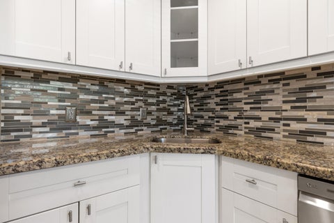 Tiny photo for 21851 ARRIBA REAL #L, Boca Raton, FL 33433 (MLS # B26086299)